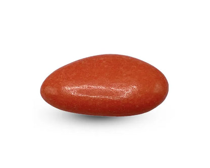 Suikerbonen Sweet Sunset Gelakt Papa Chocolat – 1 kg doos