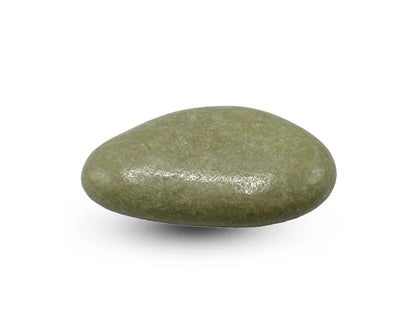 Suikerbonen Olive Light Gelakt 55% Cacao Papa Chocolat – 1 kg doos