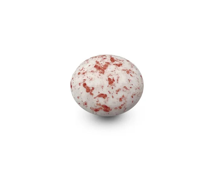 Suikerbonen Maxi Confetti Mokka Marmer Mat Papa Chocolat – 1 kg doos