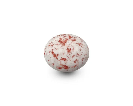 Suikerbonen Maxi Confetti Mokka Marmer Mat Papa Chocolat – 1 kg doos