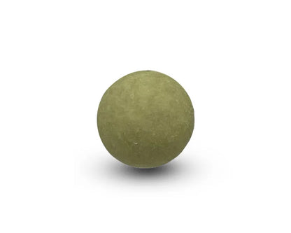 Suikerbonen Crispies Eucalyptus Papa Chocolat – 1 kg doos