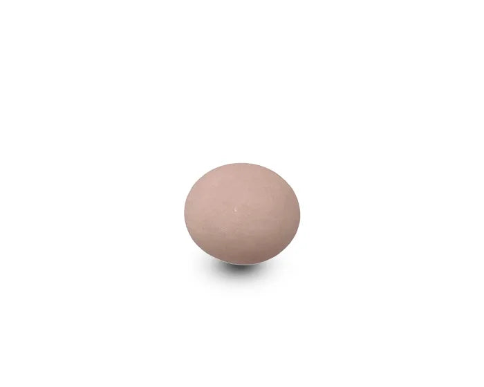 Suikerbonen Confetti Oudroos Mat Papa Chocolat – 1 kg doos