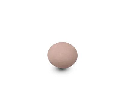 Suikerbonen Confetti Oudroos Mat Papa Chocolat – 1 kg doos
