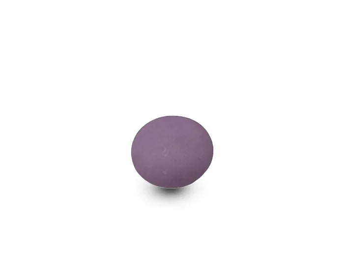 Suikerbonen Confetti Lila Mat Papa Chocolat – 1 kg doos