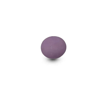 Suikerbonen Confetti Lila Mat Papa Chocolat – 1 kg doos
