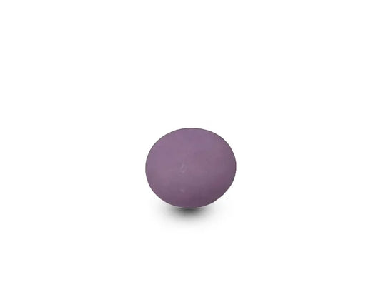 Suikerbonen Confetti Lila Mat Papa Chocolat – 1 kg doos
