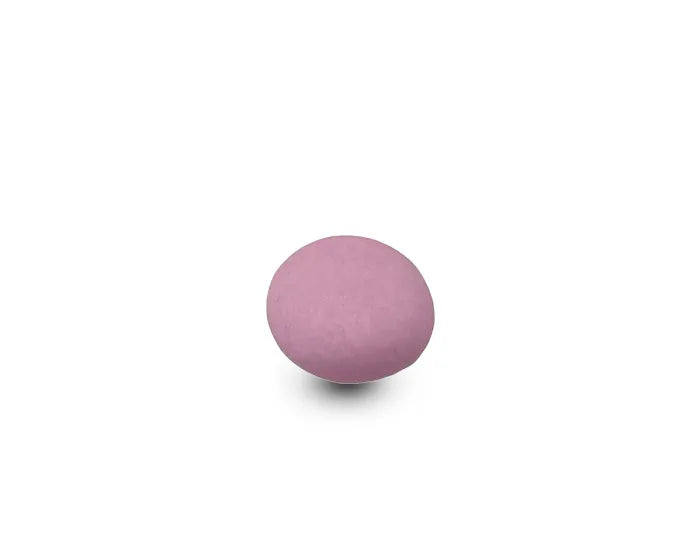 Suikerbonen Confetti Suikerspin Mat Papa Chocolat – 1 kg doos