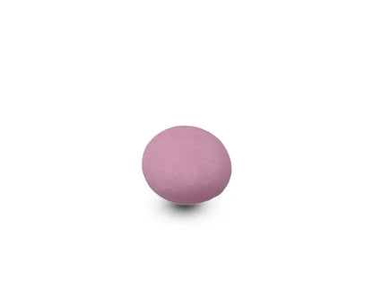 Suikerbonen Confetti Suikerspin Mat Papa Chocolat – 1 kg doos