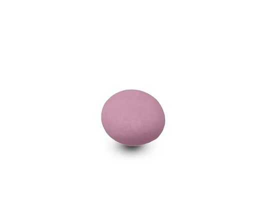 Suikerbonen Confetti Suikerspin Mat Papa Chocolat – 1 kg doos