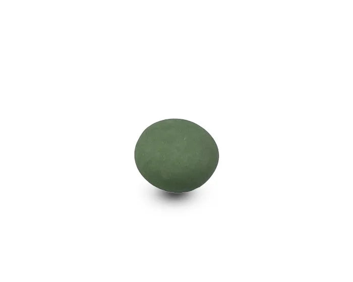 Suikerbonen Confetti Sage Mat Papa Chocolat – 1 kg doos
