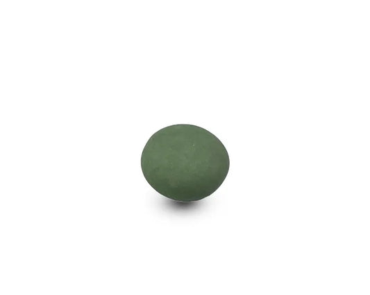 Suikerbonen Confetti Sage Mat Papa Chocolat – 1 kg doos