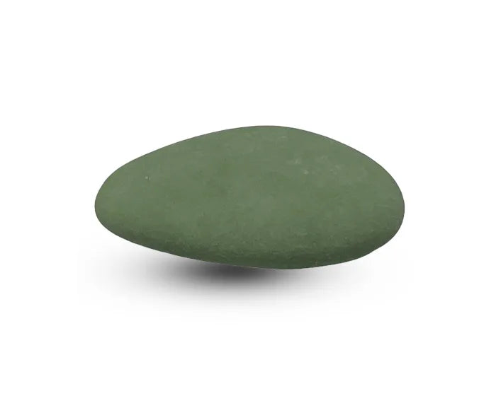 Suikerbonen Sage Mat Nuance Papa Chocolat – 1 kg doos