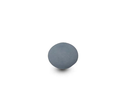 Suikerbonen Confetti Pastelblauw Mat Papa Chocolat – 1 kg doos
