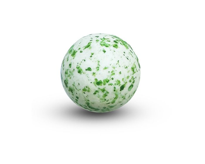 Suikerbonen Praliné Marbles Sage Marmer Papa Chocolat – 1 kg doos