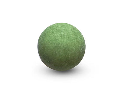 Suikerbonen Praliné Marbles Sage Papa Chocolat – 1 kg doos