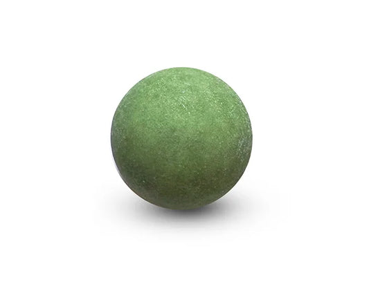 Suikerbonen Praliné Marbles Sage Papa Chocolat – 1 kg doos
