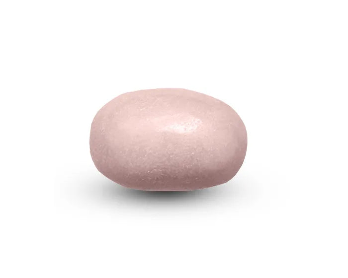 Suikerbonen Cookie Choc's Vintage Roze Papa Chocolat – 1 kg doos