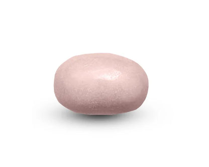 Suikerbonen Cookie Choc's Vintage Roze Papa Chocolat – 1 kg doos