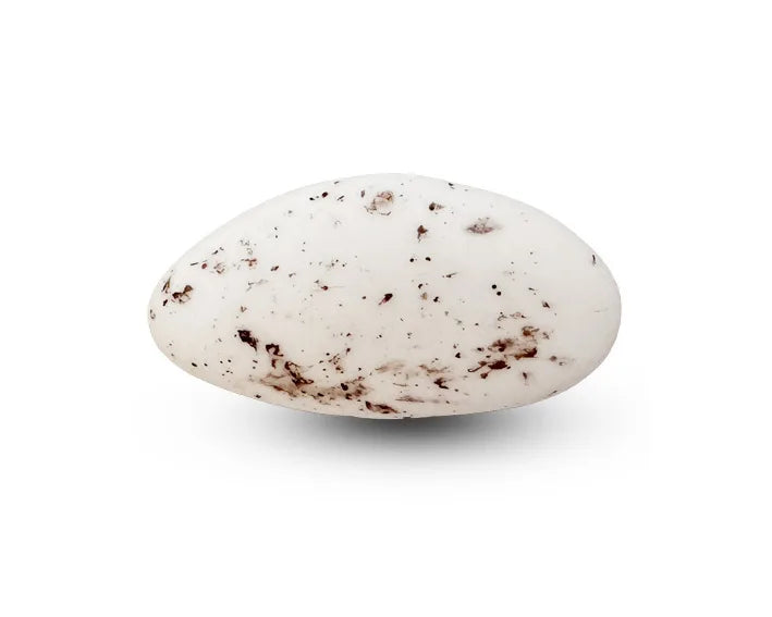Suikerbonen Amandel Marmer Papa Chocolat – 1 kg doos