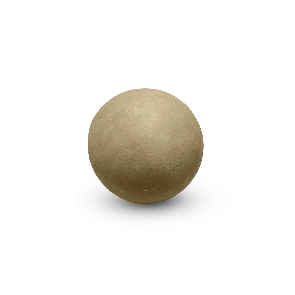Suikerbonen Praliné Marbles Tortora Papa Chocolat – 1 kg doos