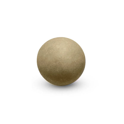 Suikerbonen Praliné Marbles Tortora Papa Chocolat – 1 kg doos