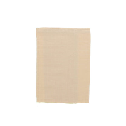 Baby Bello Hydrofiele Doek 65 x 65 cm Safari