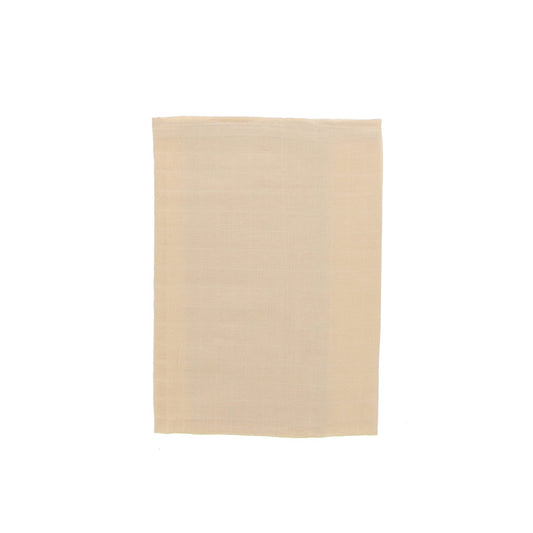 Baby Bello Hydrofiele Doek 65 x 65 cm Safari