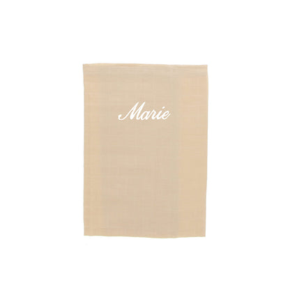 Baby Bello Hydrofiele Doek 65 x 65 cm Safari