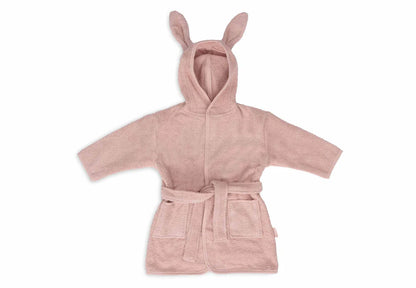 Jollein Badjas Wild Rose