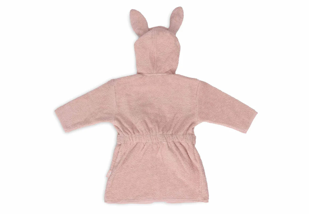 Jollein Badjas Wild Rose