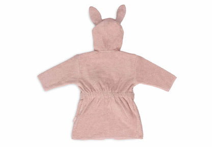 Jollein Badjas Wild Rose