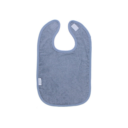 Funnies Slab Badstof Grey/Blue