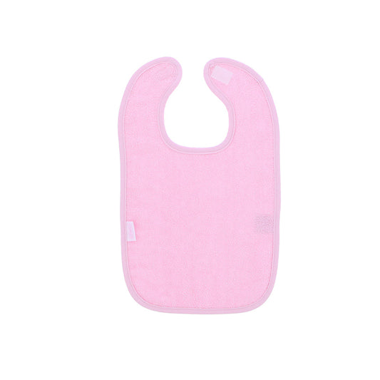 Funnies Slab Badstof Roze