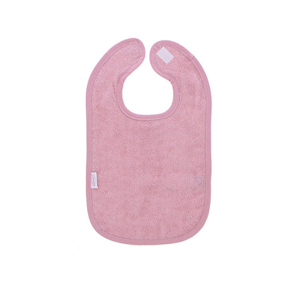 Funnies Slab Badstof Sandstone Pink