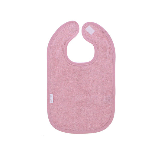 Funnies Slab Badstof Sandstone Pink