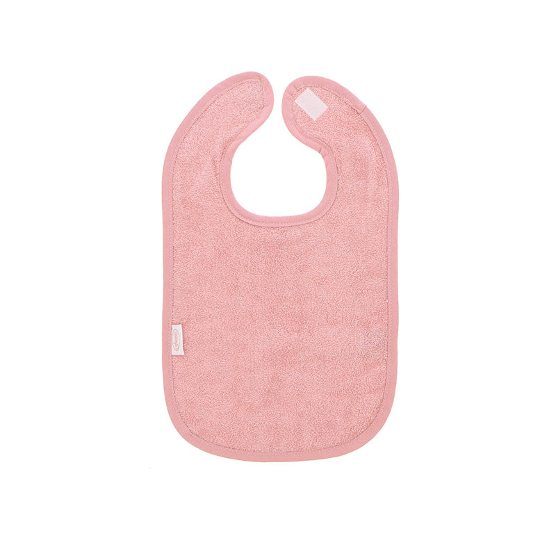 Funnies Slab Badstof Sandstone Pink