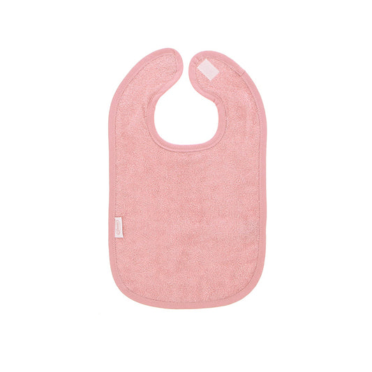 Funnies Slab Badstof Sandstone Pink