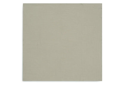 Jollein Hydrofiele Doek Olive Green