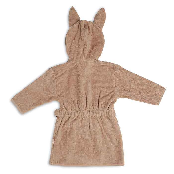 Jollein Badjas Biscuit