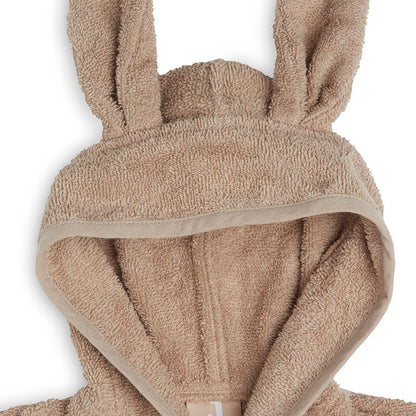 Jollein Badjas Biscuit