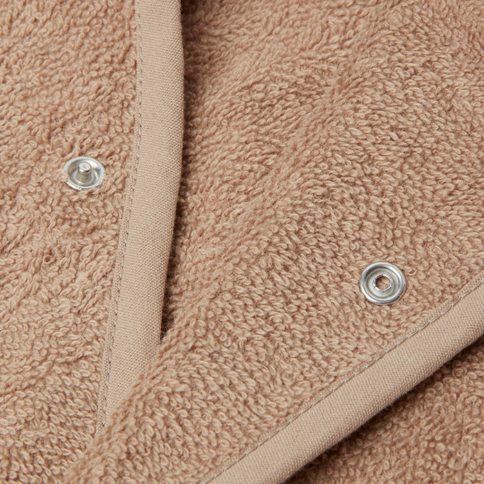 Jollein Badjas Biscuit