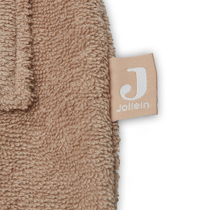 Jollein Badjas Biscuit