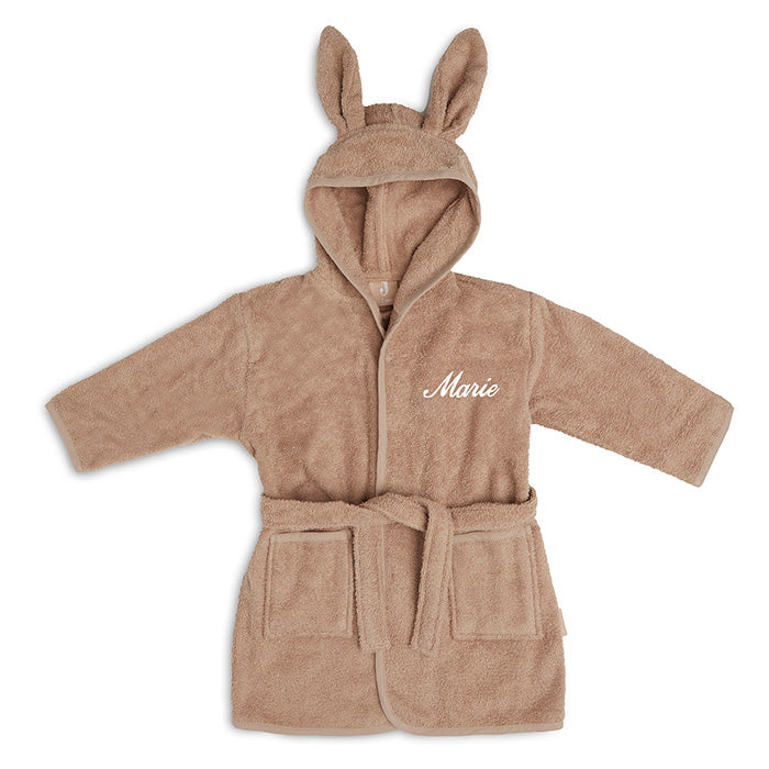 Jollein Badjas Biscuit