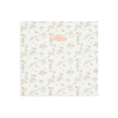 Jollein Hydrofiele Doek Dreamy Mouse