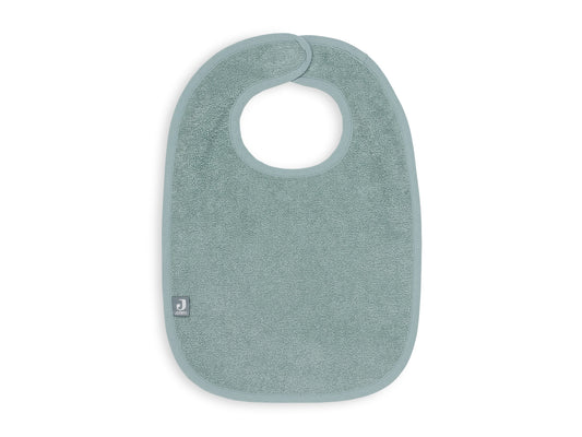 Jollein Slab Badstof