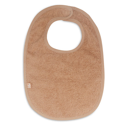 Jollein Slab Badstof Biscuit