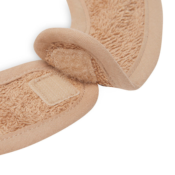 Jollein Slab Badstof Biscuit