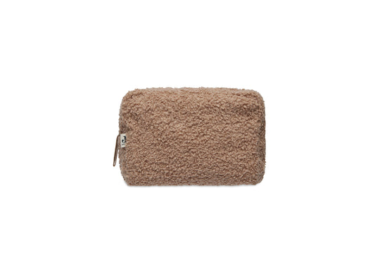 Jollein Toilettas Bouclé Biscuit