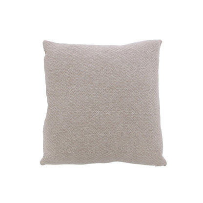 Living Nature Kussen Beige
