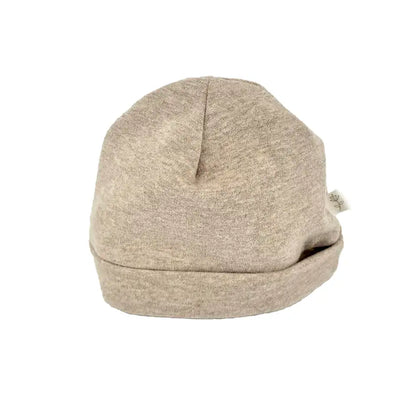 Living Nature Muts Cyriel Beige